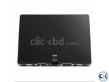 Macbook Pro A2992 14 2023 Oem Lcd Screen Genuine