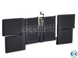 MacBook Pro 14 A2442 A2779 A2918 battery