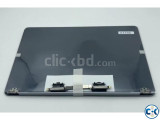 MacBook Pro Retina 15 A1990 LCD Screen Replacement