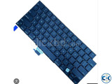 Macbook Pro Keyboard 14 16 A2442 A2485 2021 2022 M1