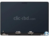 MacBook Pro 14 Early 2023 A2779 Display