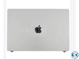 Macbook Pro 14 Screen Replacement A3112 A3401 A1385 Late