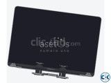 Macbook Pro 15 Retina Late 2016-2017 Display