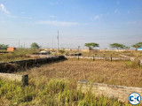 Bashundhara Plot Price List 2026 PDF Bashundhara R A Plot