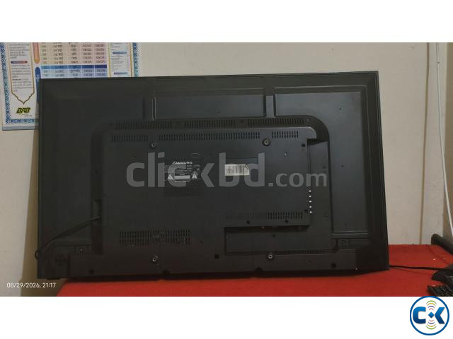 JAMUNA 42 SMART LED TV Fresh Condition price in Bangladesh | ClickBD image 4