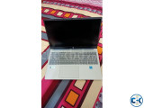 HP 15-fd0176TU 13th Gen i3 16GB RAM 512GB SSD Almost New
