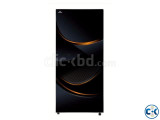 200 Litter Freezer with 9 years official warrantee.
