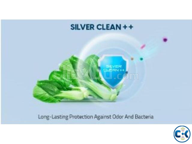 200 Litter Freezer with 9 years official warrantee. | ClickBD image 4