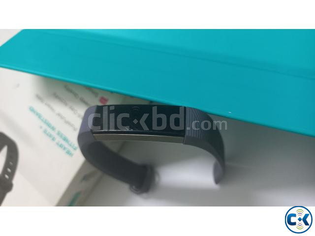 Fitbit alta hr price in Bangladesh | ClickBD image 2