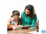 FEMALE HOME TUTOR_FROM_SCHOLASTICA