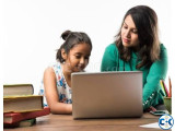 MALE FEMALE TEACHER_FROM_PLAYPEN SCHOOL
