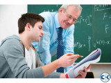 O-LEVEL MATH_EXPERT TUTOR