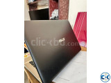 ASUS X441N Laptop বিক্রি হবে ৬ ০০০ টাকা