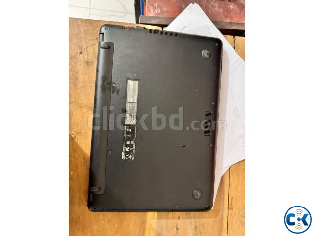 ASUS X441N Laptop বিক্রি হবে ৬ ০০০ টাকা | ClickBD image 2