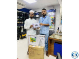 Intel Core i3-12100 PC for Sale Like New 6 Months Used