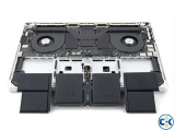 Macbook Pro 14 2021 Battery