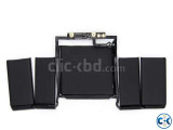 Battery For Apple Macbook A1706