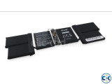 Macbook Pro 14 2021 Battery