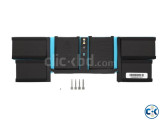 MacBook Pro 14 A2442 A2779 A2918 battery