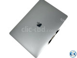 MacBook Pro Retina 15 A1990 LCD Screen Replacement