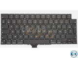 Macbook Pro Keyboard 14 16 A2442 A2485 2021 2022 M1