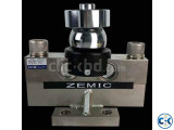 Zemic 40 ton HM9B load cell for truck scale