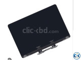 MacBook Pro 14 Early 2023 A2779 Display