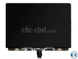 Macbook Pro 14 Screen Replacement A3112 A3401 A1385 Late