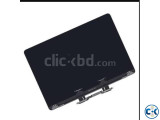 Genuine LCD Screen Assembly 13 MacbookPro A1989 A2159 A225