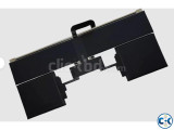Original Battery for MacBook Air 13 M2 A2681 A3113 A2669