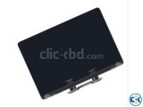 MacBook Pro 16 2023 M3 LCD Screen Replacement