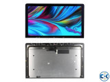 ORIGINAL iMac 24 inch M1 2021 A2438 A2439 LCD Display