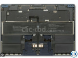 Macbook Air Pro M2 Battery Replacement Service