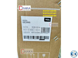 TCL 65 inch 65C6KS QD Mini LED Google TV