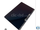 Macbook Pro 15 Retina Late 2016-2017 Display Assembly