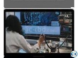 Apple Lab Original Macbook Apple Device Repair Center in D