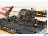 MacBook Problem Expert Repair Starts at Apple Lab
