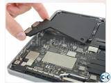 MacBook Motherboard Problem Don t Replace It Too Quickly