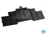 Macbook Pro 15 Retina Battery