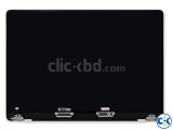 MacBook Pro M4 Pro M4 Max Display Replacement Apple Lab