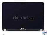 MacBook Pro M2 Display Replacement Apple Lab Original