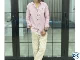 Old Money Premium Shirt