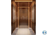 Japan Fuji Elevator Importer in Bangladesh