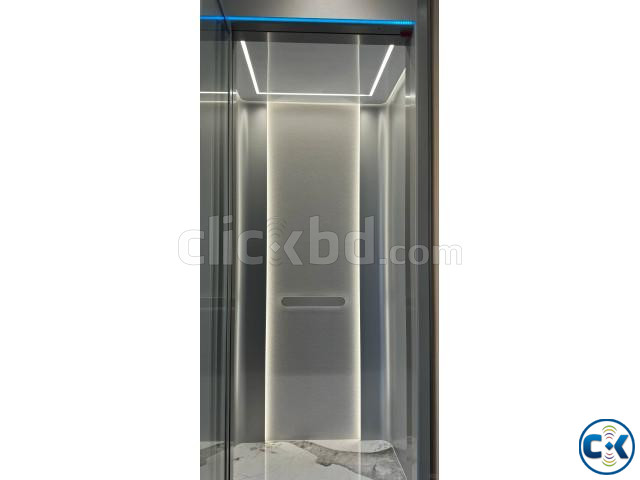 Japan Fuji Elevator Importer in Bangladesh | ClickBD image 4