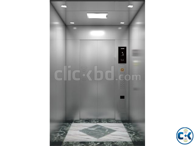 Japan Fuji Elevator Importer in Bangladesh | ClickBD image 5