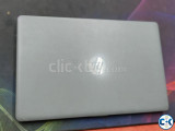HP Laptop 15-da0xxx