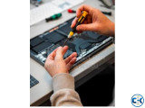 Got a MacBook Air 15-inch M2 M3 M4 2023 2024 with is