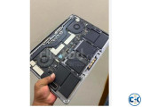 Macbook Pro A1989 No Power Repair Apple Lab