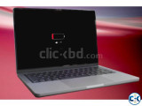 Macbook Pro M1 Not Charging We Can Fix It