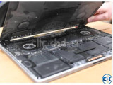MacBook Pro A2141 SSD Issue Repair Apple Lab Original